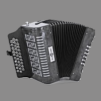 accordion